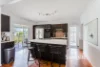 85 Holmes Street, Brighton, Qld 4017-Image