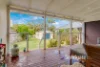 85 Holmes Street, Brighton, Qld 4017-Image