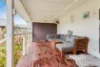 85 Holmes Street, Brighton, Qld 4017-Image