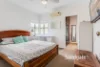 85 Holmes Street, Brighton, Qld 4017-Image