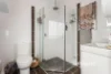 85 Holmes Street, Brighton, Qld 4017-Image