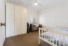 85 Holmes Street, Brighton, Qld 4017-Image