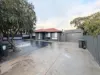 85 Hothlyn Drive, Craigieburn, Vic 3064