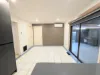 85 Hothlyn Drive, Craigieburn, Vic 3064-Image