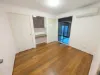 85 Hothlyn Drive, Craigieburn, Vic 3064-Image