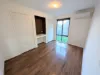 85 Hothlyn Drive, Craigieburn, Vic 3064-Image