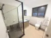 85 Hothlyn Drive, Craigieburn, Vic 3064-Image