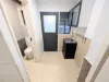 85 Hothlyn Drive, Craigieburn, Vic 3064-Image