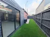 85 Hothlyn Drive, Craigieburn, Vic 3064-Image