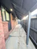 85 Hothlyn Drive, Craigieburn, Vic 3064-Image