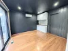 85 Hothlyn Drive, Craigieburn, Vic 3064-Image