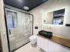85 Hothlyn Drive, Craigieburn, Vic 3064-Image