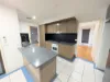 85 Hothlyn Drive, Craigieburn, Vic 3064-Image