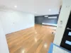 85 Hothlyn Drive, Craigieburn, Vic 3064-Image