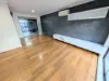 85 Hothlyn Drive, Craigieburn, Vic 3064-Image
