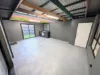 85 Hothlyn Drive, Craigieburn, Vic 3064-Image