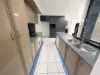 85 Hothlyn Drive, Craigieburn, Vic 3064-Image