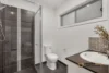 85 Hummingbird Drive, Botanic Ridge, Vic 3977-Image