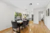 85 Hurling Drive, Mount Barker, SA 5251-Image