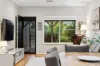 85 Hurling Drive, Mount Barker, SA 5251-Image
