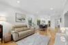 85 Hurling Drive, Mount Barker, SA 5251-Image