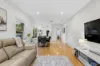 85 Hurling Drive, Mount Barker, SA 5251-Image
