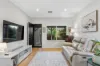85 Hurling Drive, Mount Barker, SA 5251-Image