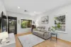 85 Hurling Drive, Mount Barker, SA 5251-Image