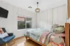 85 Hurling Drive, Mount Barker, SA 5251-Image