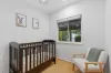 85 Hurling Drive, Mount Barker, SA 5251-Image