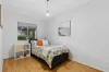 85 Hurling Drive, Mount Barker, SA 5251-Image