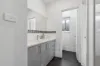 85 Hurling Drive, Mount Barker, SA 5251-Image