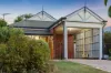 85 Hurling Drive, Mount Barker, SA 5251-Image