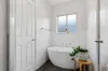 85 Hurling Drive, Mount Barker, SA 5251-Image