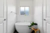 85 Hurling Drive, Mount Barker, SA 5251-Image