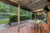 85 Hurling Drive, Mount Barker, SA 5251-Image