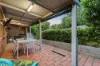 85 Hurling Drive, Mount Barker, SA 5251-Image