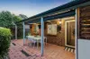 85 Hurling Drive, Mount Barker, SA 5251-Image