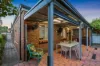 85 Hurling Drive, Mount Barker, SA 5251-Image