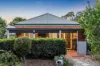 85 Hurling Drive, Mount Barker, SA 5251-Image