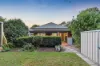 85 Hurling Drive, Mount Barker, SA 5251-Image