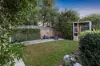 85 Hurling Drive, Mount Barker, SA 5251-Image