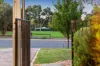 85 Hurling Drive, Mount Barker, SA 5251-Image