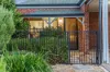 85 Hurling Drive, Mount Barker, SA 5251-Image