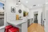 85 Hurling Drive, Mount Barker, SA 5251-Image