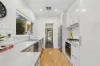 85 Hurling Drive, Mount Barker, SA 5251-Image