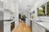 85 Hurling Drive, Mount Barker, SA 5251-Image