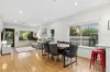 85 Hurling Drive, Mount Barker, SA 5251-Image