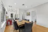 85 Hurling Drive, Mount Barker, SA 5251-Image