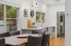 85 Hurling Drive, Mount Barker, SA 5251-Image